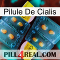 Yellow Cialis Pill cialis5